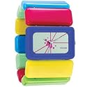 Womens Nixon Watches Vega Watch HyperPop One Size