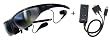 Wrap 920 Video Glasses