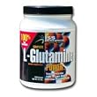 ISS Research Complete L-Glutamine Power 2.2 lbs