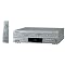 play rental DVDs on your DVD player without any problems