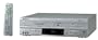 Panasonic PV-D4762 DVD-VCR Combo