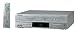 Panasonic PV-D4762 DVD-VCR Combo