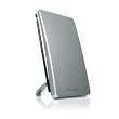 Digital Hdtv Antenna