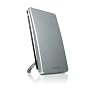 Philips SDV2730/27 HDTV/UHF/VHF/FM Digital Indoor TV Antenna