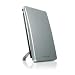 Philips SDV2730/27 HDTV/UHF/VHF/FM Digital Indoor TV Antenna