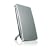 Philips SDV2730/27 HDTV/UHF/VHF/FM Digital Indoor TV Antenna