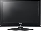 Samsung LNS4692D 46-Inch LCD HDTV