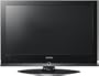 Samsung LNS4692D 46-Inch LCD HDTV