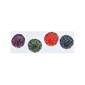 Flair - Kosmic Koosh Mini Ball