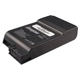 Lithium Ion Laptop Battery For IBM Think Pad 600D