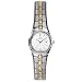 Accutron Women's Lucerne Classic Bracelet Watch #28M11