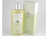 Review Claire Burke 8689-041 / Original Lampourri Oil by Claire Burke