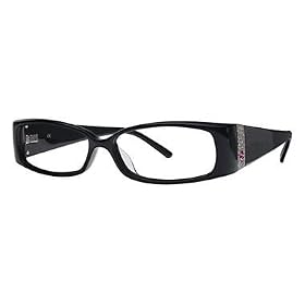 Escada Eyewear VES 089S