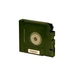 SUN /StorageTek / 9940 1/2" Tape 60/ 240GB, 200/ 400GB, Part # 003-3832-01 /MED9940-001/ - RECERTIFIED