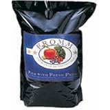 Fromm Four-Star Nutritionals Whitefish and Potato Dry Dog Food