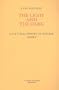 The Light and the Dark: A Cultural History of Dualism: Dualism in the Ancient Middle East, Volume IV