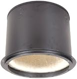 RADIAN CP810 CEILING ENCLOSURE FOR 365TG