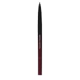 Kevyn Aucoin The Precision Brow Pencil, Brunette 1 ea
