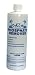 O -Ace-Sis Phosphate Remover (TF059001012OAC) 12 each