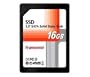 16GB Ssd, 2.5, Sata, Slc Chips