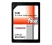 Suchen : Transcend Solid State Disk 16GB 2,5Zoll Festplatte extern SATA