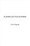 Flappers and Philosophers