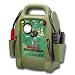 Winchester Portable Power Generator