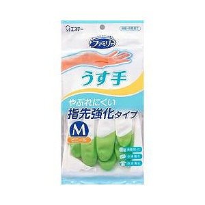 B005QK60Q2