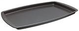 KitchenAid II Nonstick 15-Inch Jelly Roll Pan