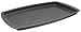 KitchenAid II Nonstick 15-Inch Jelly Roll Pan