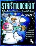 Star Munchkin