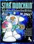 Pegasus Spiele 17130G - Star Munchkin