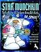 Star Munchkin