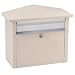 Outdoor Living : Mail House Mailbox