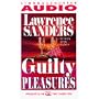 Guilty Pleasures