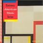 Eastman American Music Series, Vol. 1