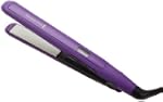 Remington S5500 Digital Anti Static 1...