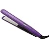 Remington S5500 Digital Anti Static 1 Inch Ceramic Hair Straightener