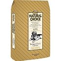 Nutro Natural Choice Lite Dry Dog Food