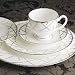 MERRILL 5PC PLACE SETTING