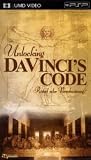 Unlocking Da Vinci's Code - Mystery or Conspiracy [UMD Universal Media Disc] - 