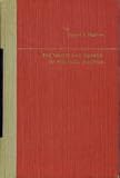 The theory and method of political analysis (The Dorsey series in political science)