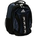 adidas Masset II Backpack