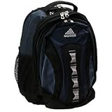 adidas - adidas Masset II Backpack