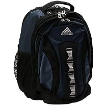 adidas Masset II Backpack