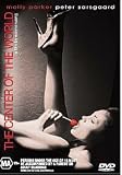 The Center Of The World [ NON-USA FORMAT, PAL, Reg.4 Import - Australia ]