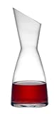 Metro 2823 28-Ounce Wine Carafe
