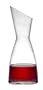Metro 2823 28-Ounce Wine Carafe