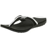 Kenneth Cole REACTION Women