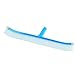 Pentair R111386 Rainbow 912VL – 18″ Curved Wall Brush – ABS Back